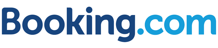 9.8/10 Exceptional Stays on Booking.com